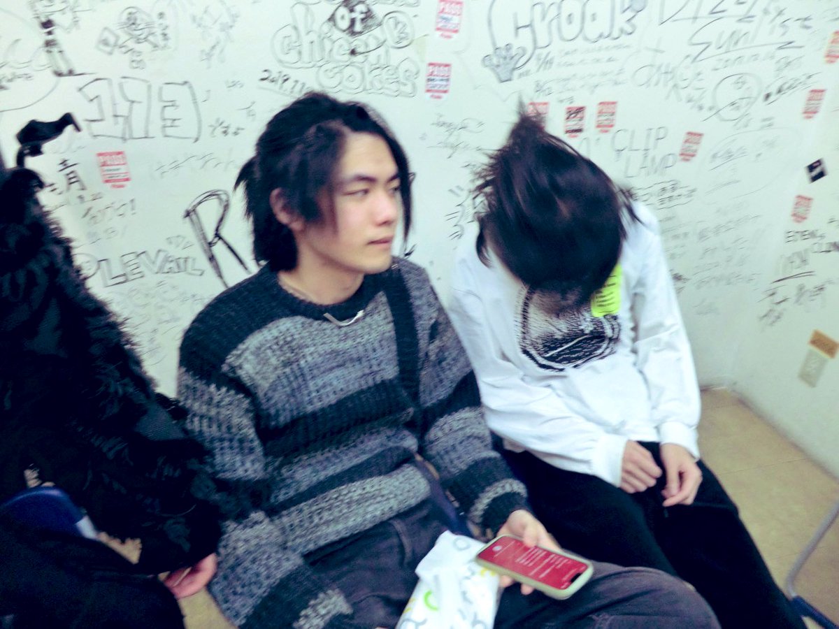 sasami_fry333's tweet photo. https://t.co/2VK7vpV005