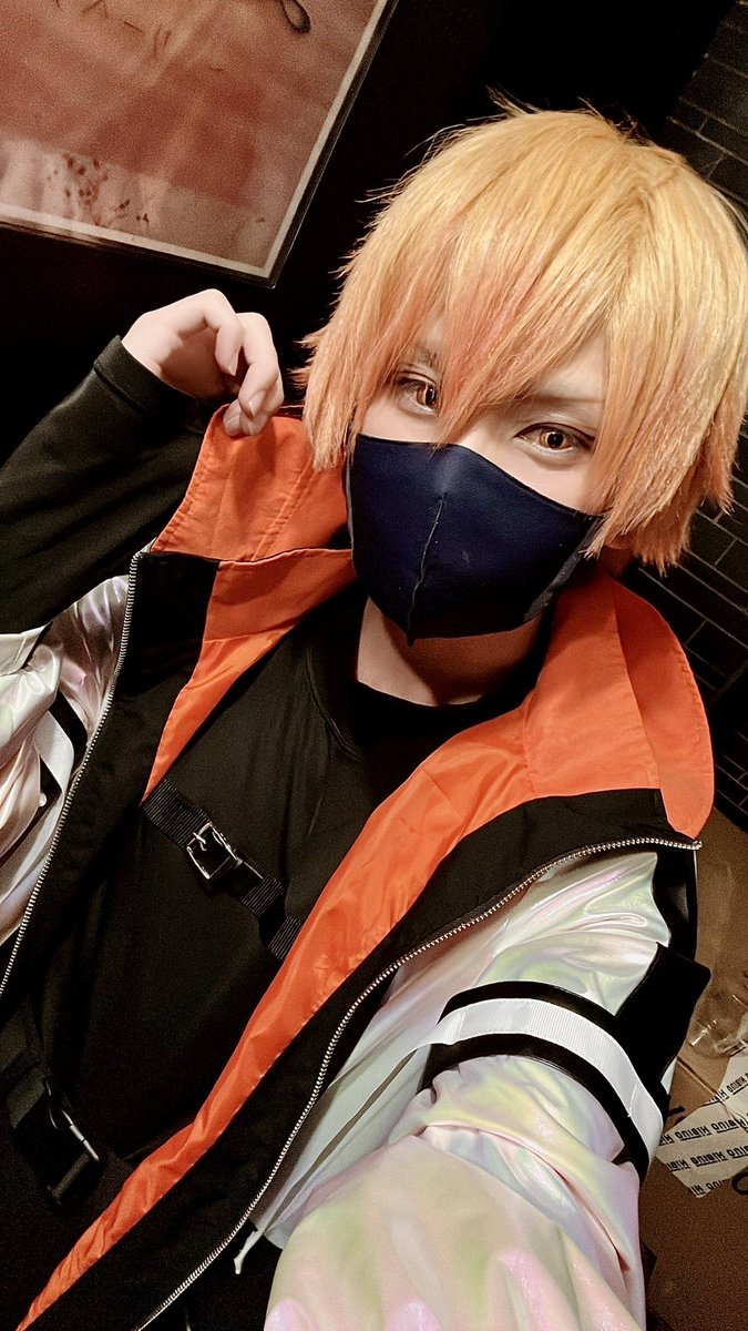 Post by めめしゃん on X: 良すぎる！！！！