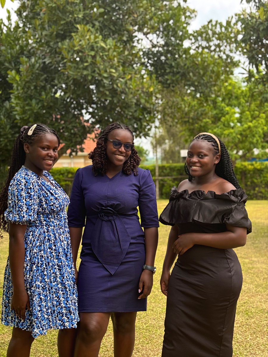 Then                                             Now