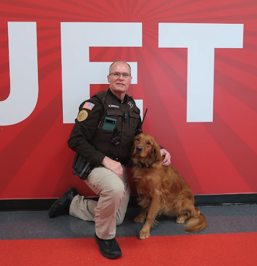 Adams Central CS tweet media