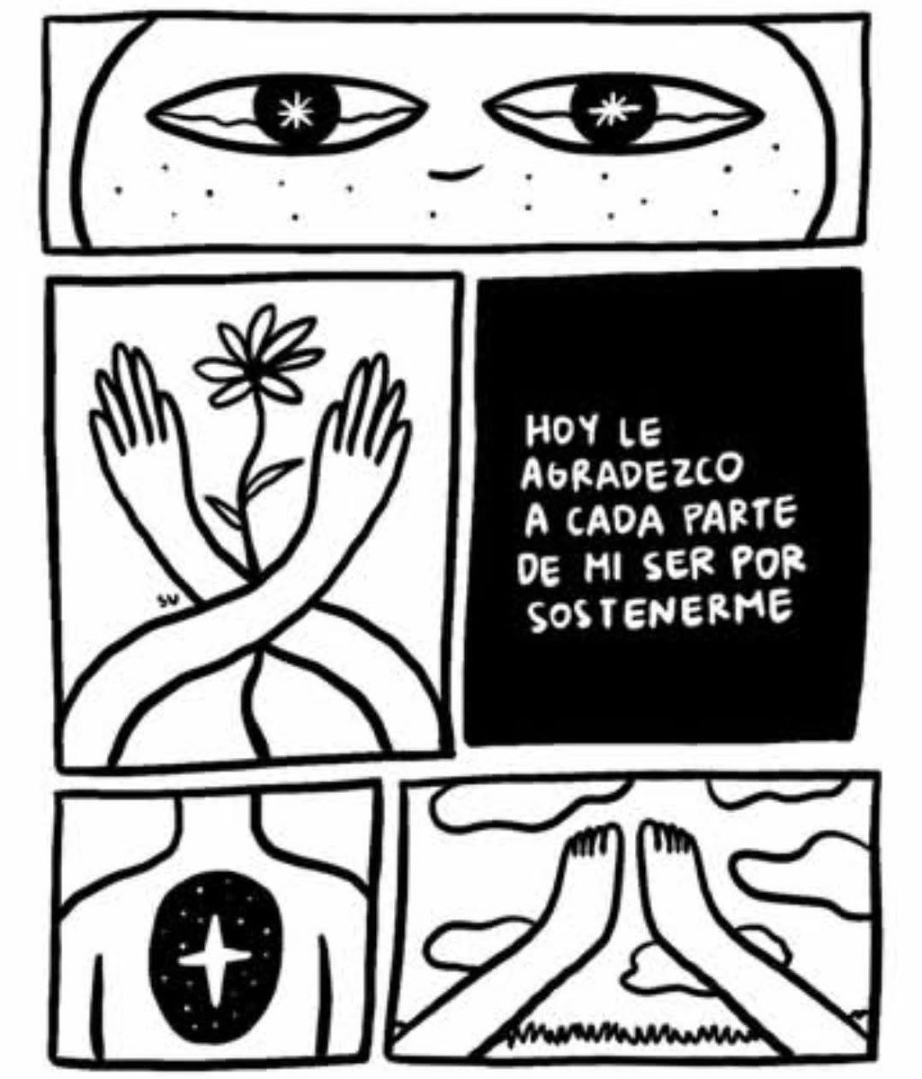 Irune Lopez tweet media