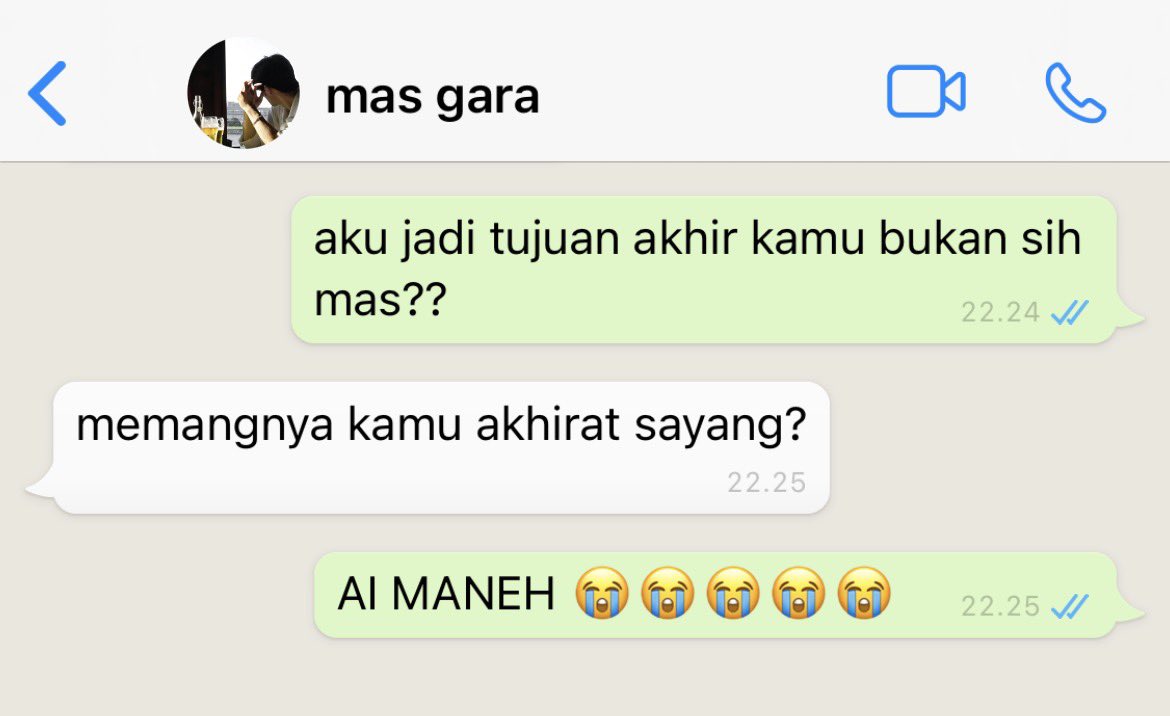 SWAN🦢 tweet media