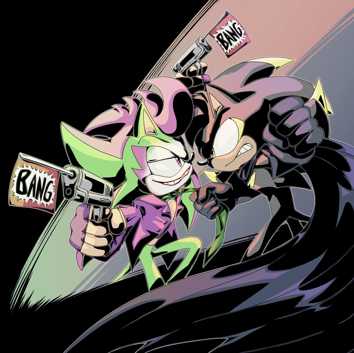 Viper (@ViperFrames) / Posts / X