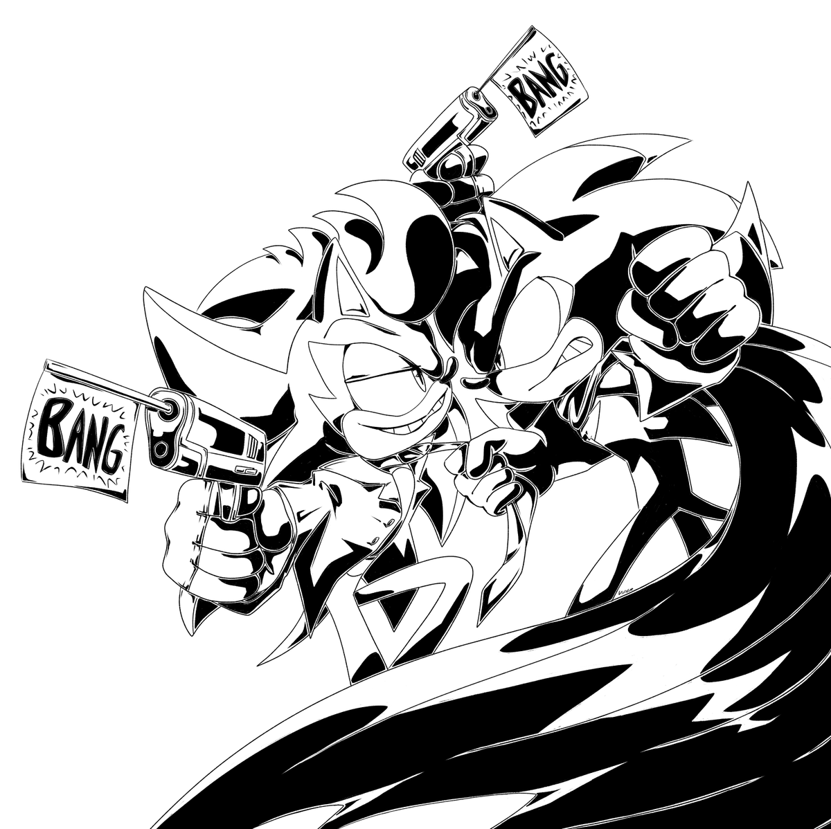 Viper (@ViperFrames) / Posts / X