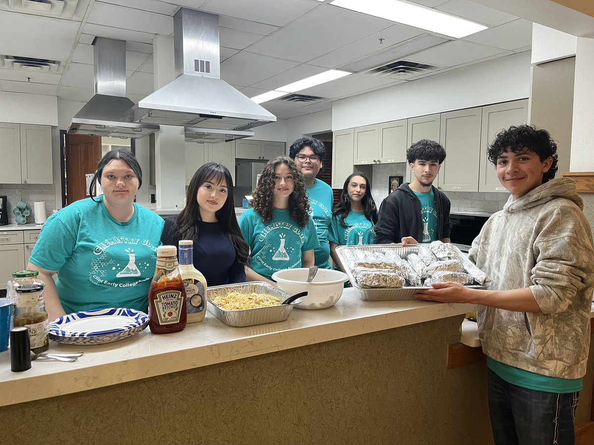 Alexandra Falcon-Soriano tweet media