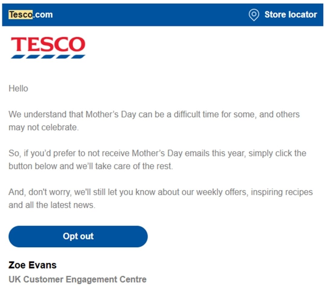 Store View tweet media