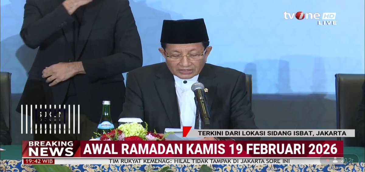 Mhalpdry (@mhalpdry) on Twitter photo 