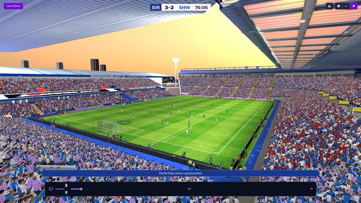 BassyBoy tweet media