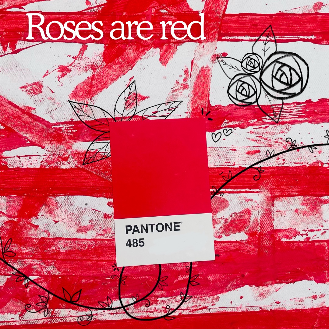 Rishika ☁︎ tweet media