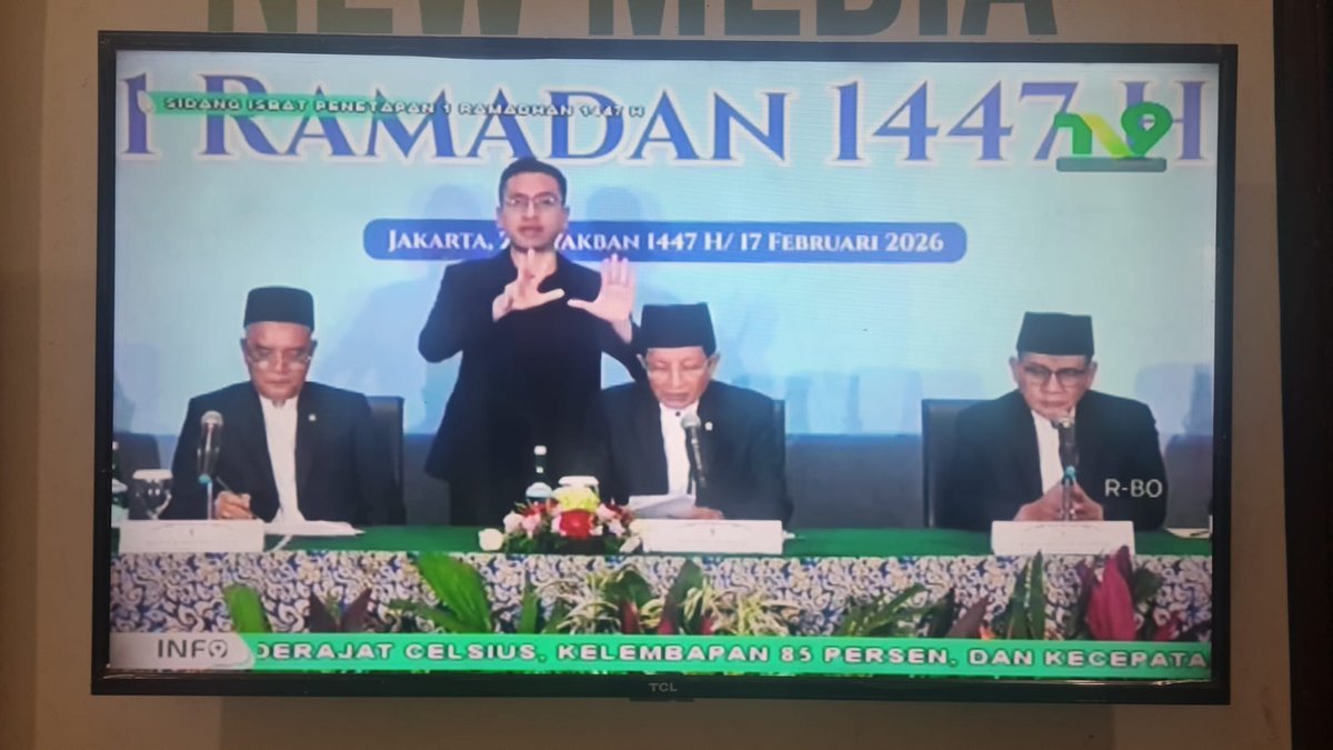 Hakim Jayli tweet media