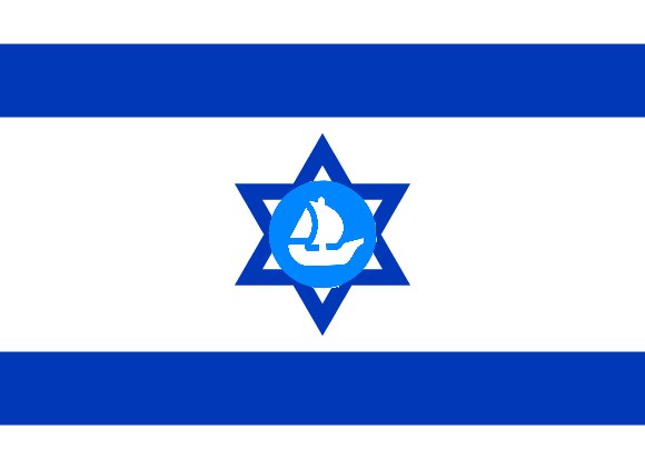 teh bearus tweet media