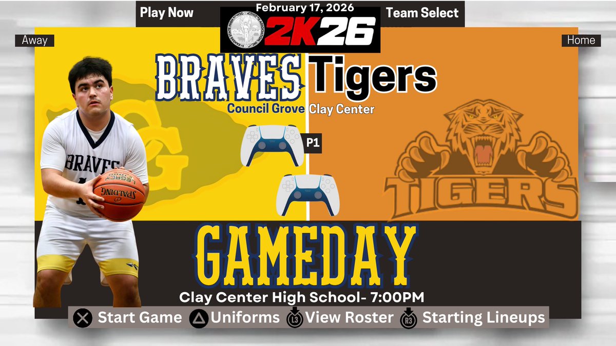 Tyler Sisson tweet media