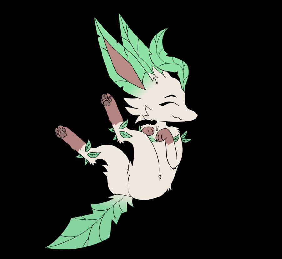 Hαshi✨ tweet media