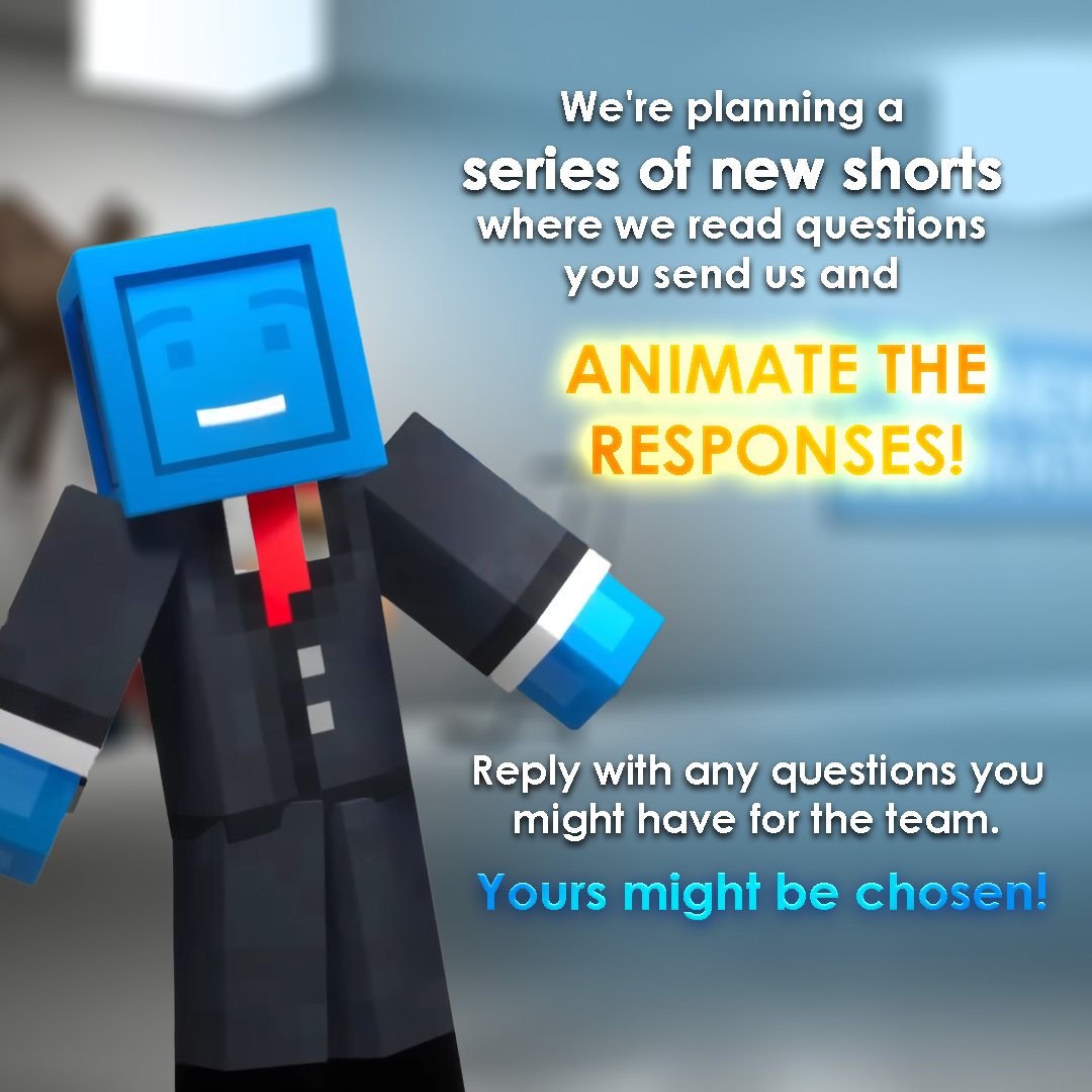 Element Animation tweet media