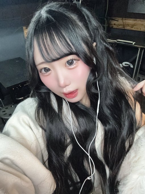 メイドカフェあみゅーるのツイート