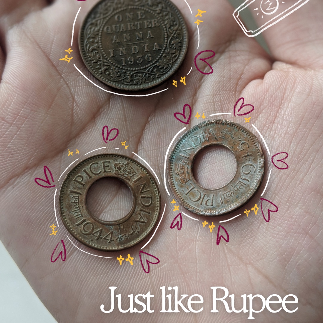 Rishika ☁︎ tweet media