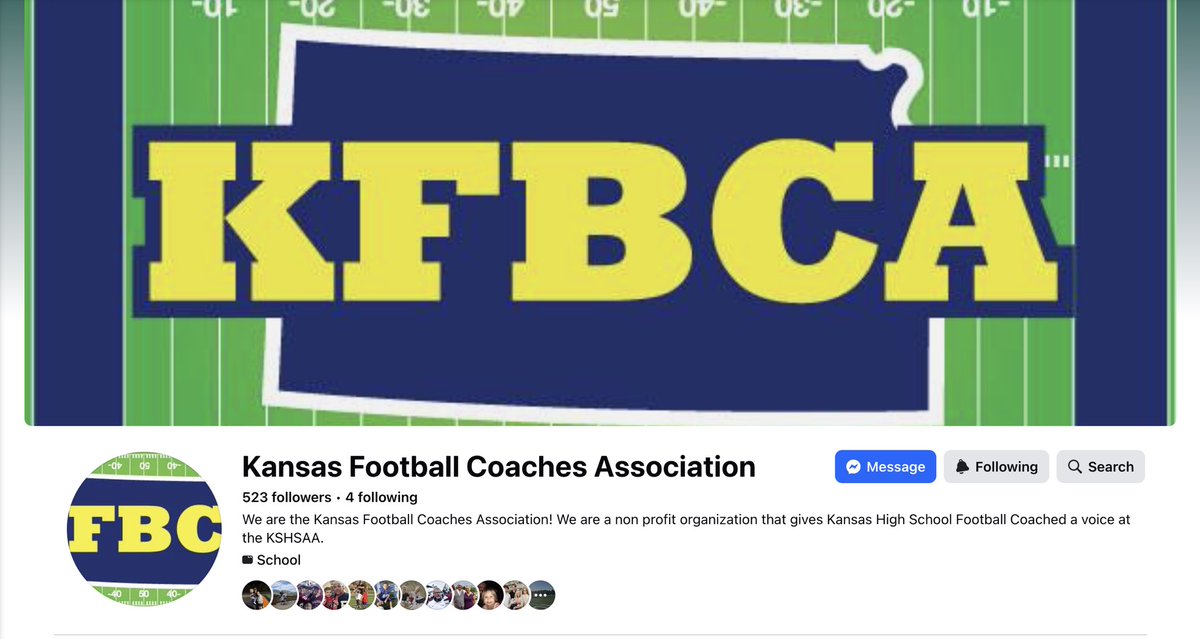KFBCA tweet media
