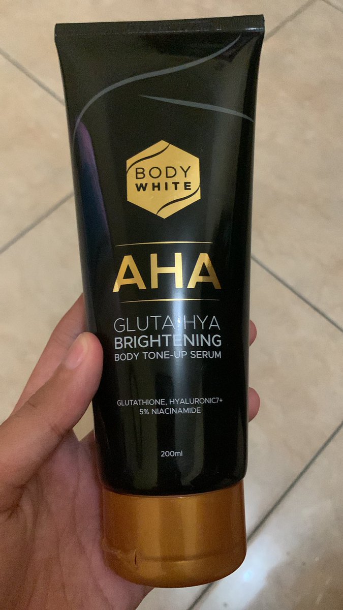 butterthread tweet media