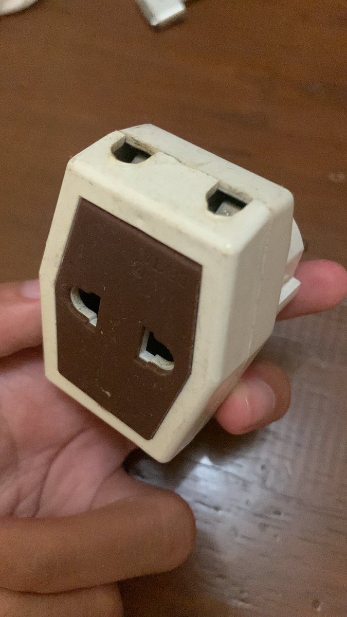 butterthread tweet media