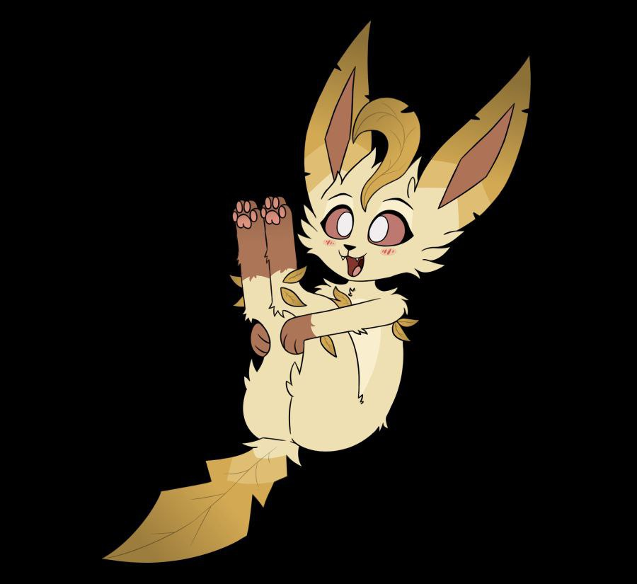 Hαshi✨ tweet media