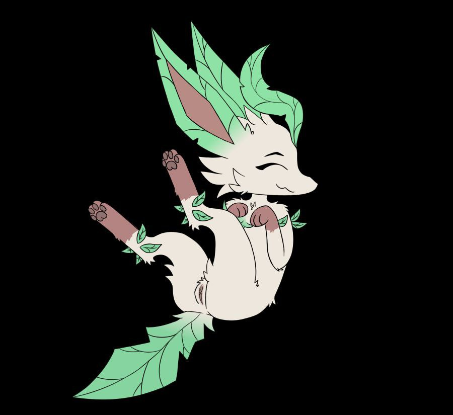 Hαshi✨ tweet media