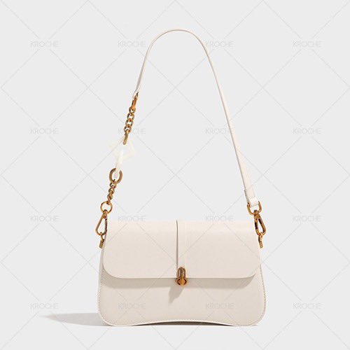 Rizki Amalia tweet media