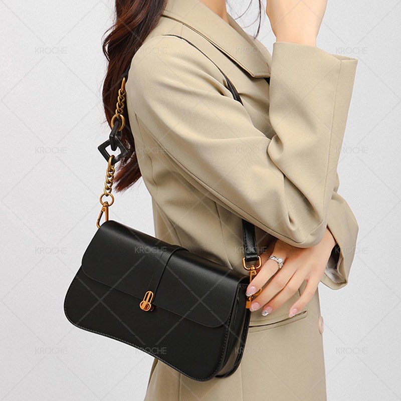 Rizki Amalia tweet media