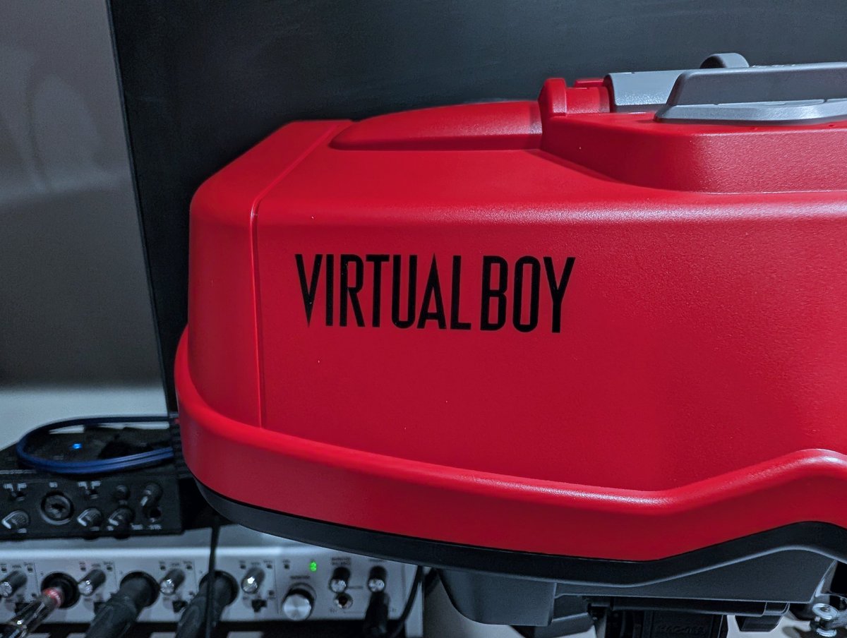 西郷憲一郎(Kenichiro Saigo) tweet media