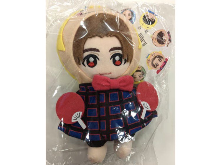 ❤️販売情報❤️ Hey!Say!JUMP 22-23年15thAnniversary 山田涼介くん