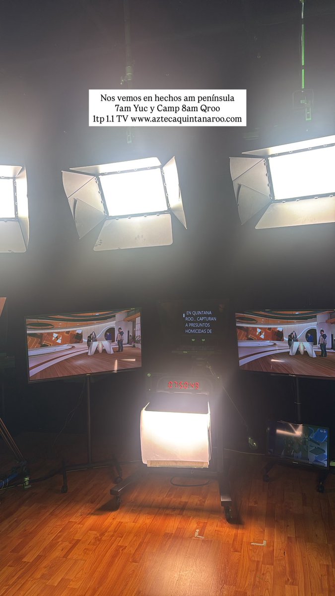 Nicole Salgado (@nicolecsalgado) on Twitter photo 