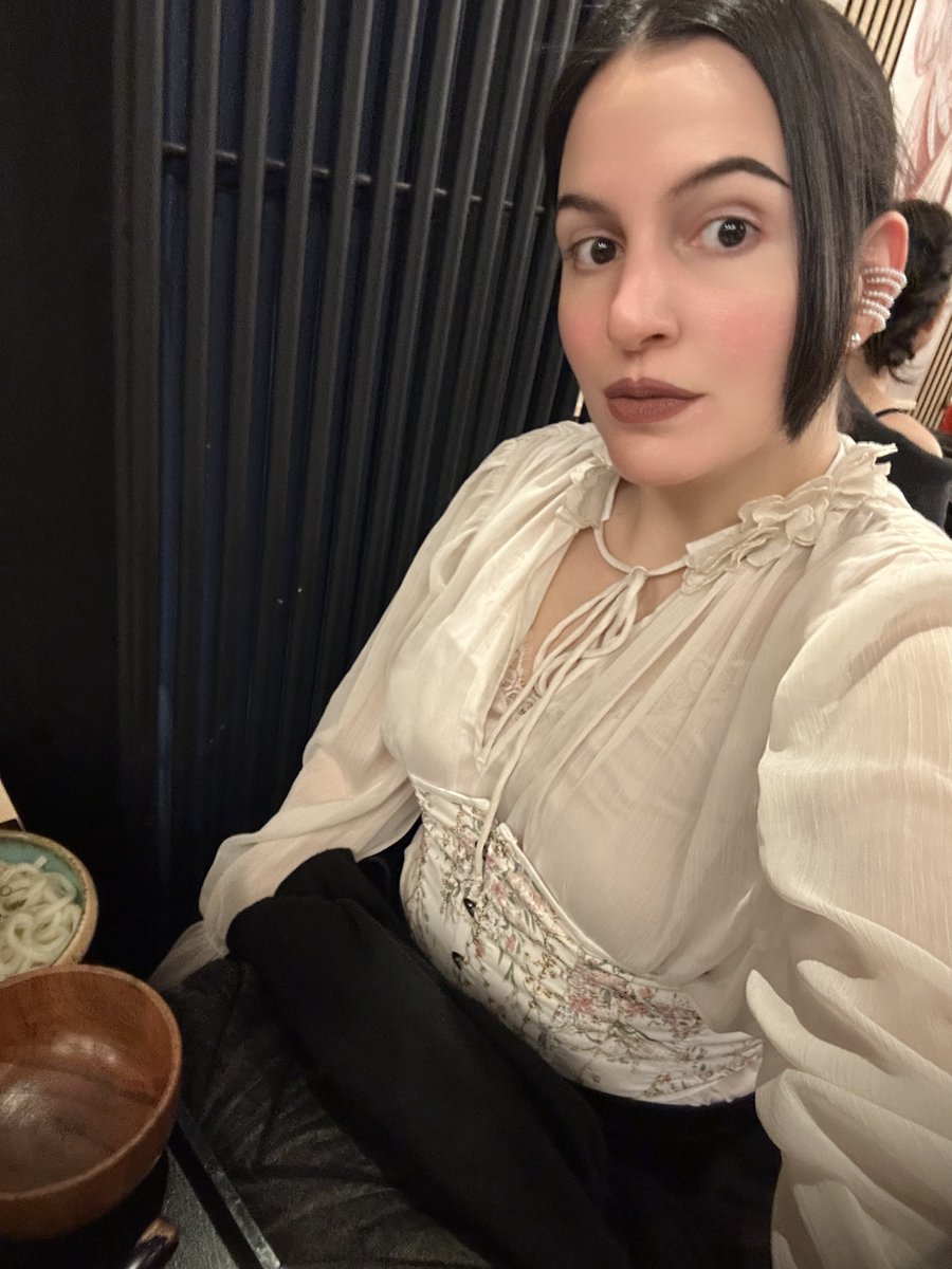 timelessflo's tweet image. 🇯🇵🍽️