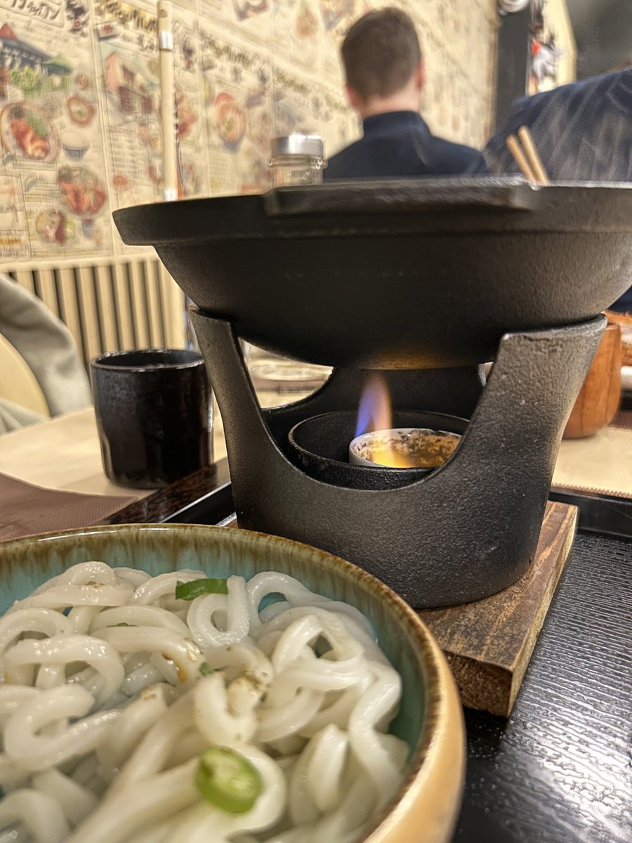 timelessflo's tweet image. 🇯🇵🍽️