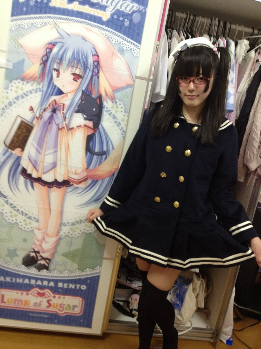 ねむりひめP♂ (@Zz_hime) on X