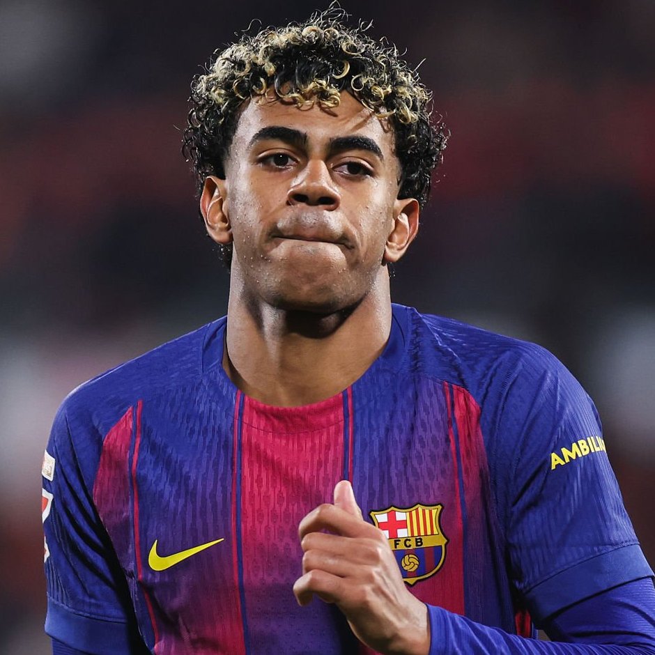 CentreGoals. tweet media