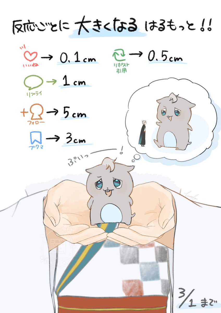 マイにゃん (@1204Sixh) / Posts / X