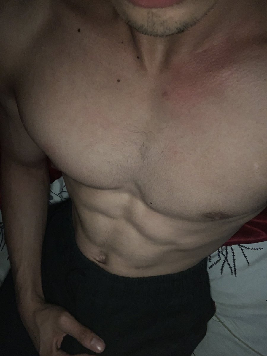 drexcm's tweet photo. Malam https://t.co/xWkumDAW1r