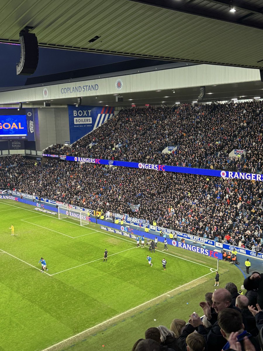 Alexander Walker tweet media