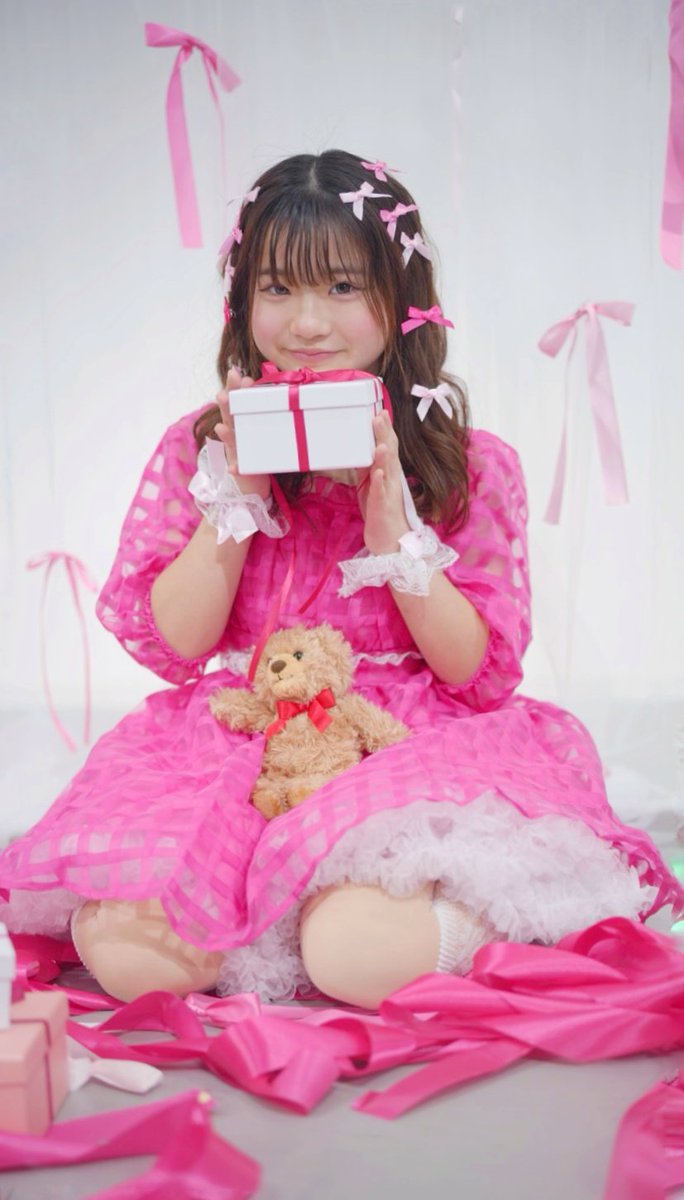 マカロンひーちゃん🐢 (@hi_chan0706) / Posts / X