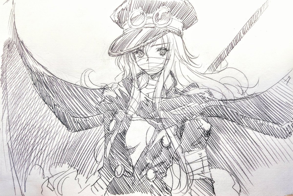nakano_yuuki11's tweet photo. リハビリ中 https://t.co/lZ8UmtArpD