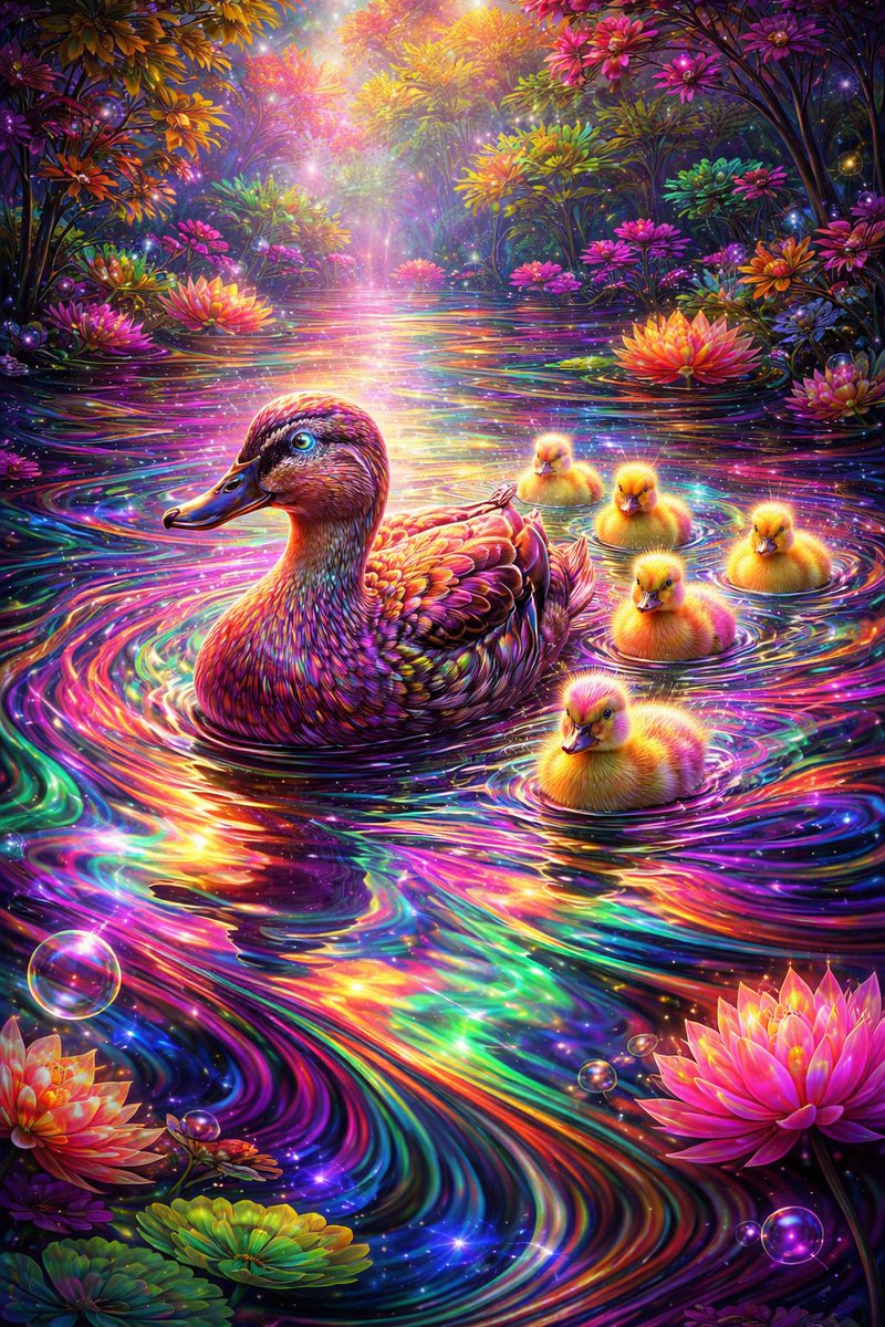 Smoke Signals tweet media