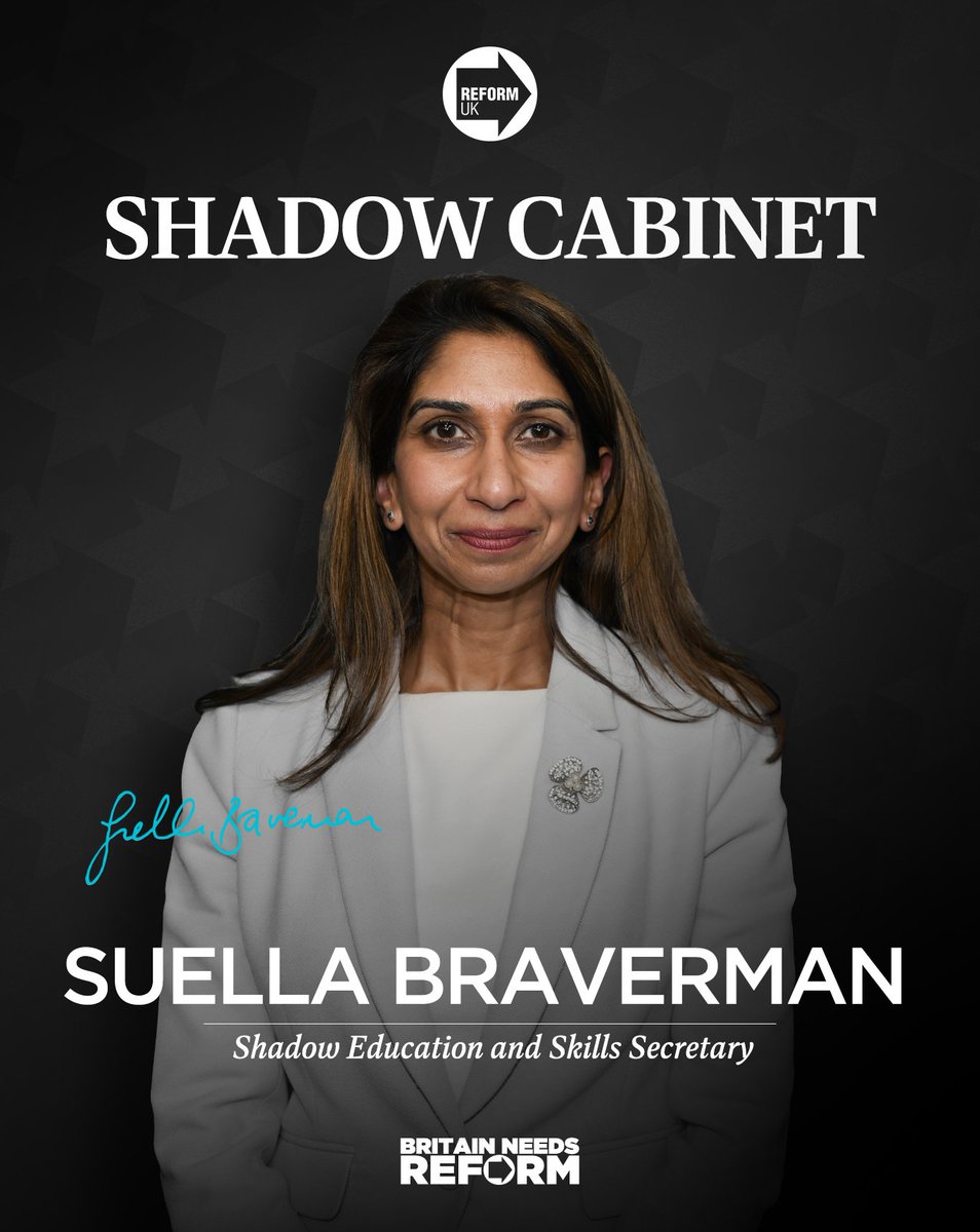 Narinder Kaur tweet media