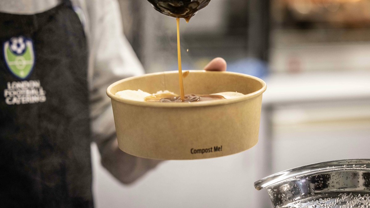 Stevenage FC 🔴⚪ tweet media