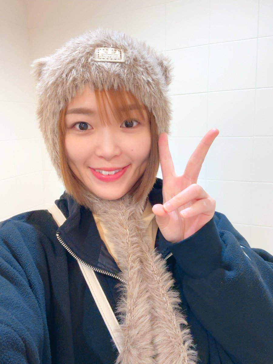 Sareee (@Sareee_official) / Posts / X