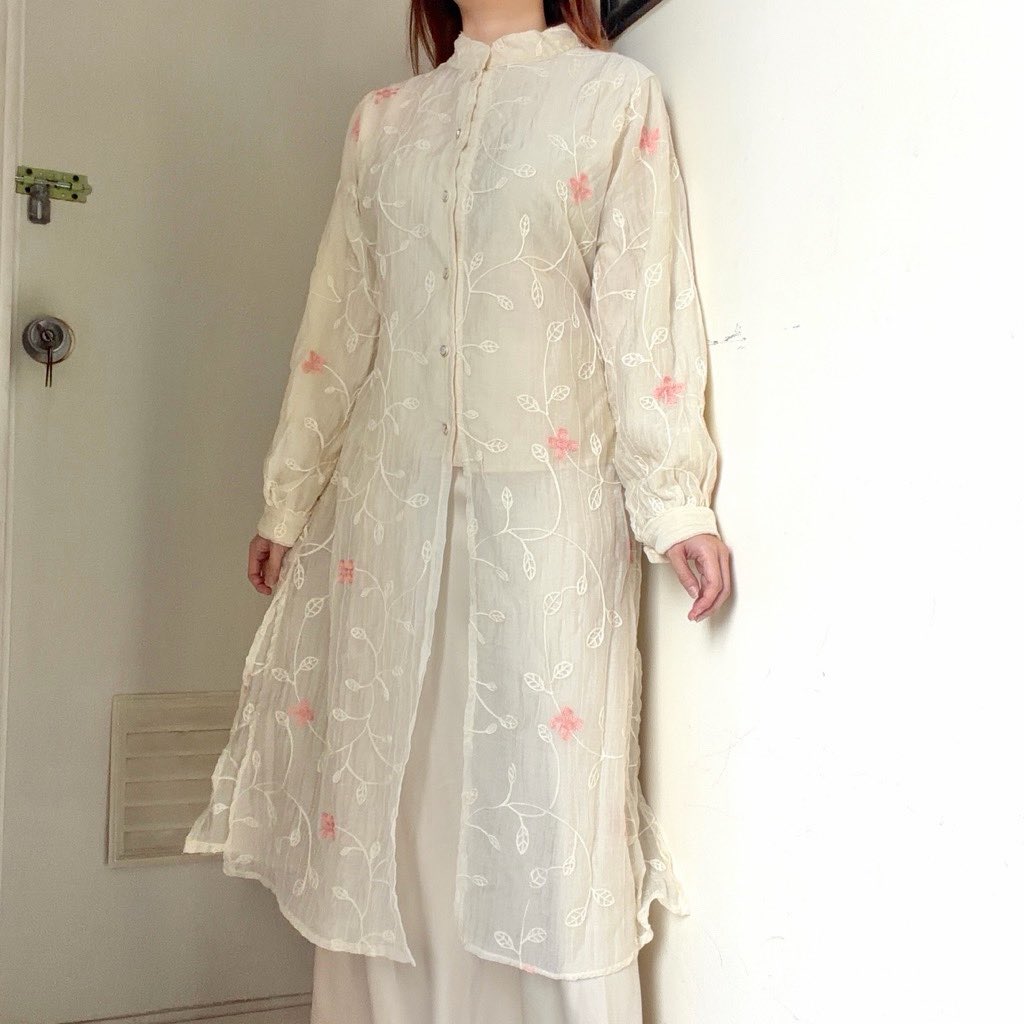 Rizki Amalia tweet media