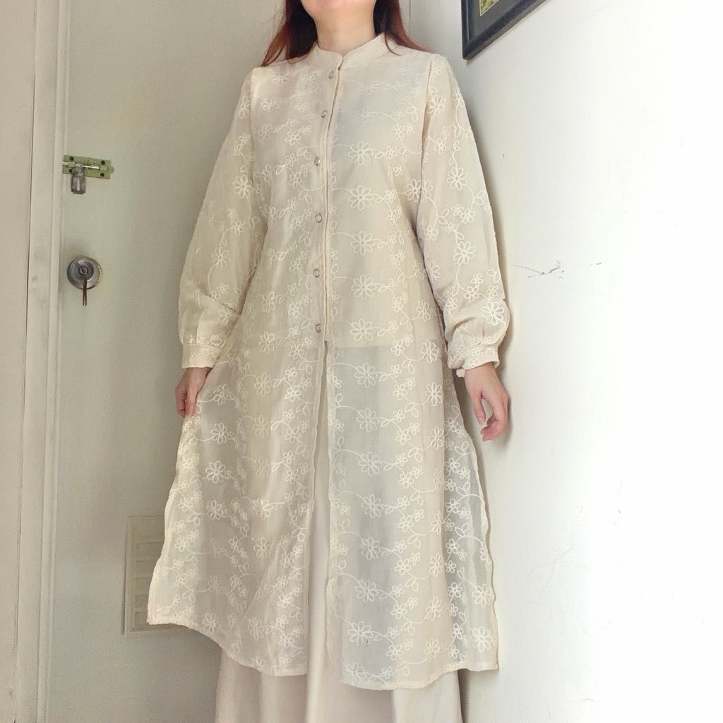 Rizki Amalia tweet media