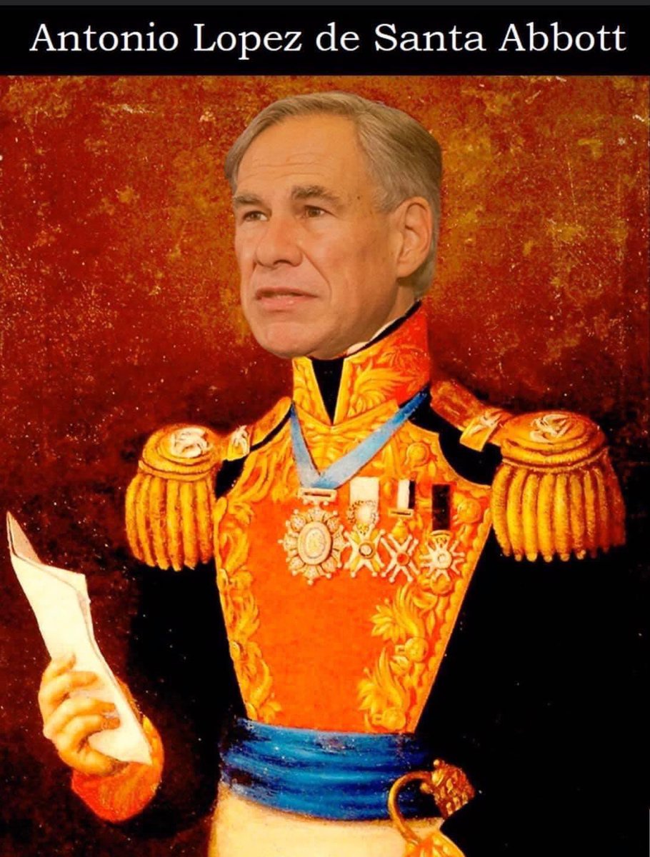 It started as "15 days to slow the spread." 
It turned in to "stay home until you accept tyranny."
<a href="/DocPete4Texas/">DocPeteChambersForTexas</a>