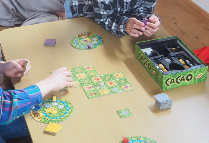 マツジョン@小さく静かに暮らす (@matz_jon) / Posts / X