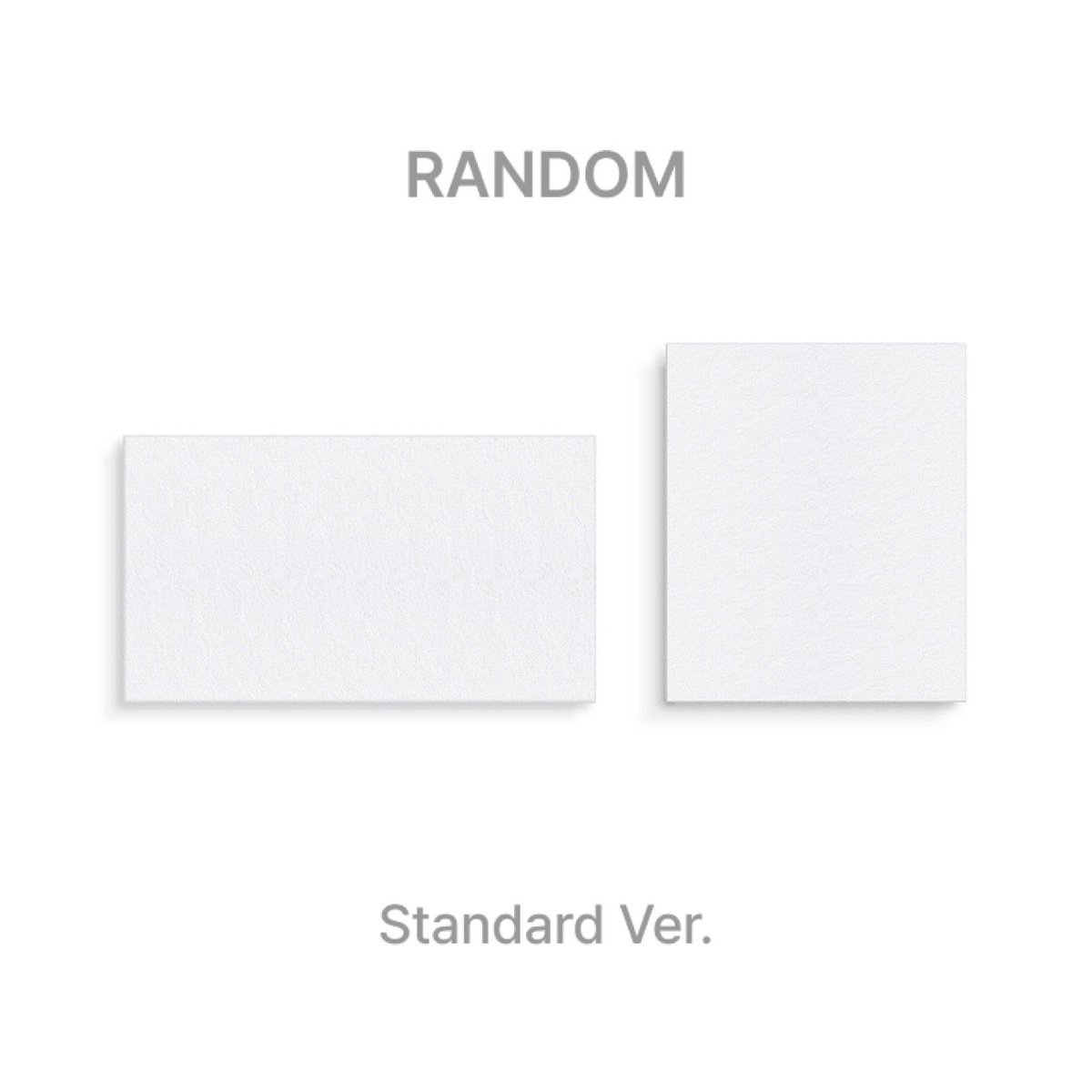 🇰🇷 ARIRANG ALBUM GA 🇰🇷

ONE winner picked at random will get either the Rooted in Korea or Rooted in Music version of the album - winner's choice! (inclusions not guaranteed)

🇰🇷 like &amp; RT
🇰🇷 one entry = one stream of this playlist from beginning to end 

open.spotify.com/playlist/7aI9x…