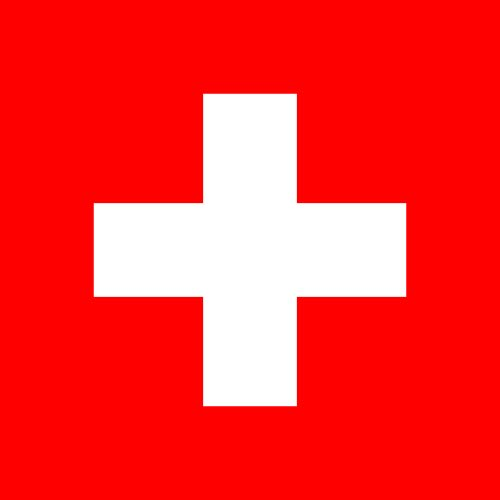 I’m from SWITZERLAND!!!!

Ich Sehe in den letzten Tage so viele Schweizer VTuber die ich noch gar nicht kannte.
