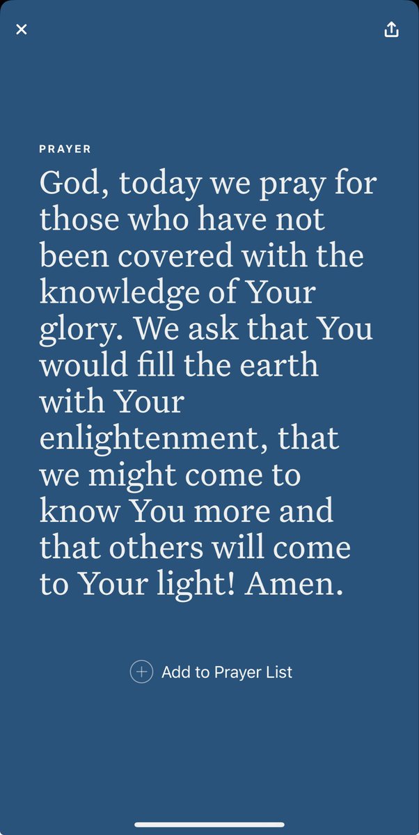 Jake Tauanu’u tweet media